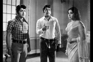 Jayalalithaa Rare Photo Gallery